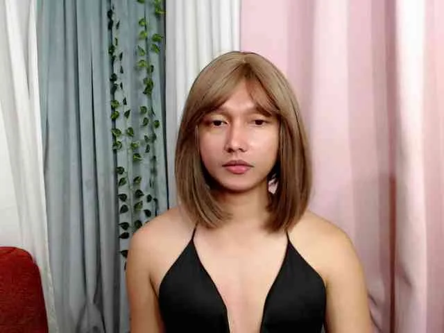 cummebaby69