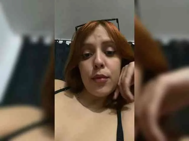 Allie-Rosse