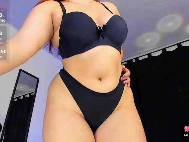 Allie-Rosse