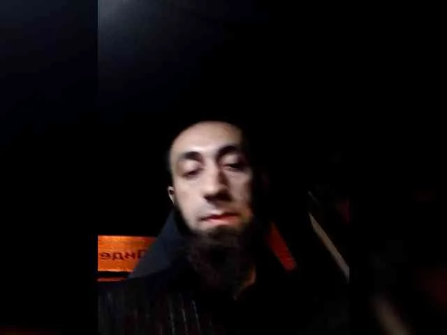 Legenda00000