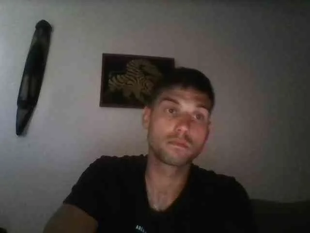 Kristof-5