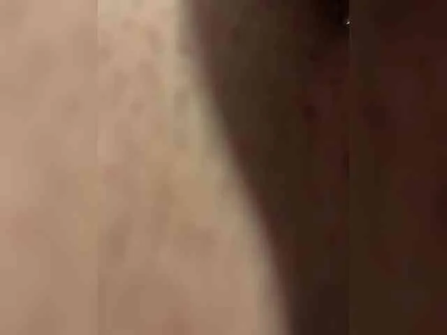 Lysybig69