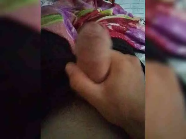 666Kotya666