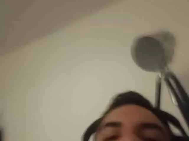 MarcoVxV
