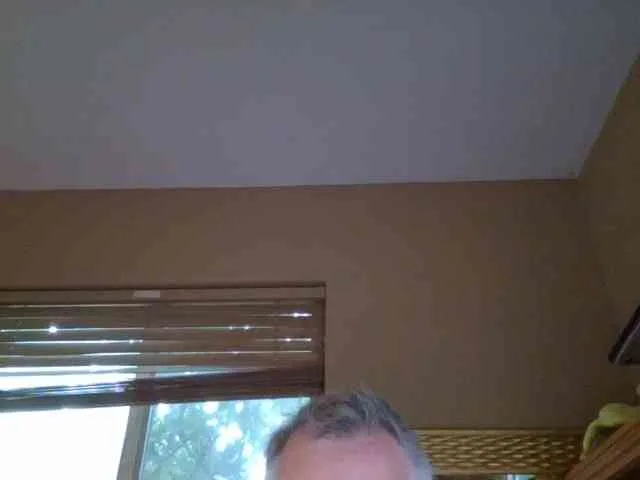 WhyKnotNow1