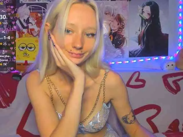 KatiaNabiee