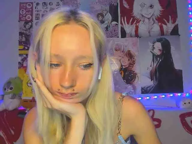 KatiaNabiee