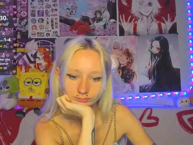 KatiaNabiee