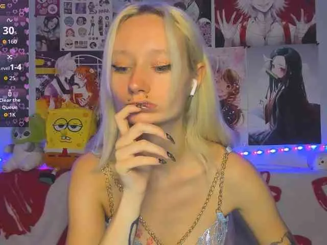 KatiaNabiee