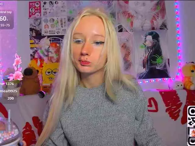 KatiaNabiee