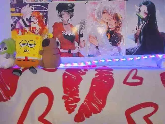 KatiaNabiee