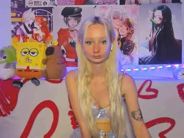 KatiaNabiee