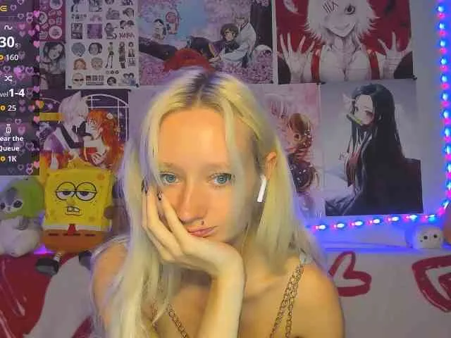 KatiaNabiee
