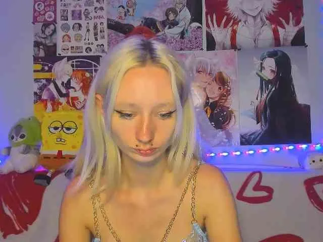 KatiaNabiee