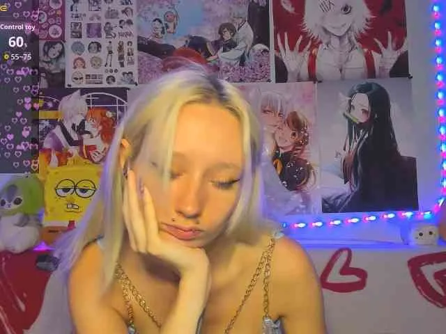 KatiaNabiee