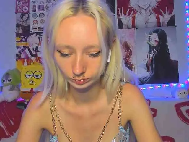 KatiaNabiee