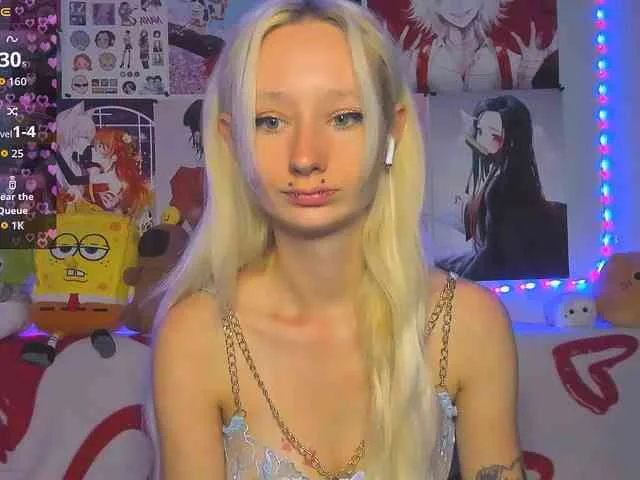 KatiaNabiee