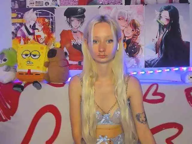 KatiaNabiee