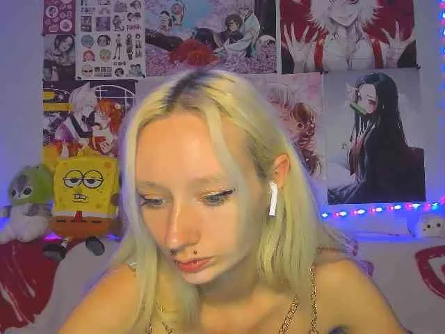 KatiaNabiee
