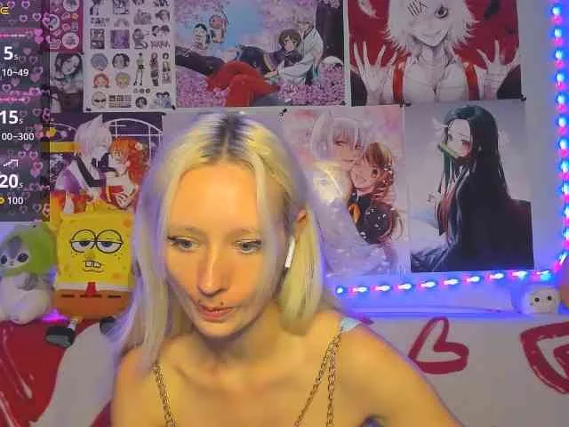 KatiaNabiee