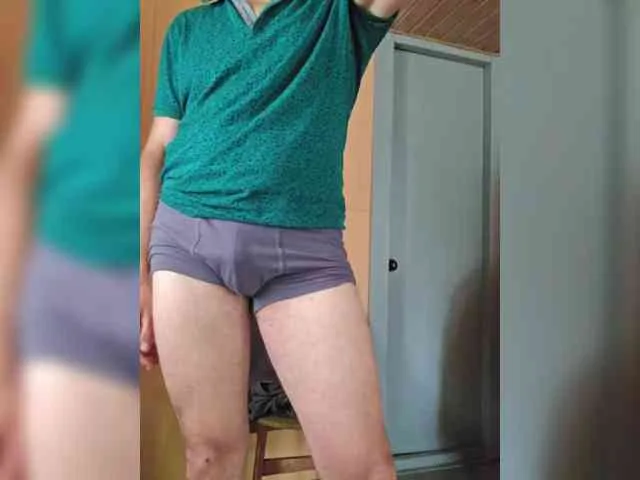 alex4xxx1