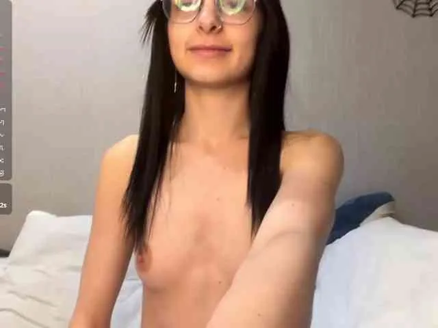 RaylenePedroni