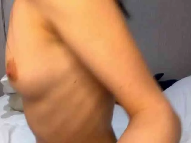 RaylenePedroni