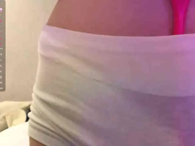 RaylenePedroni