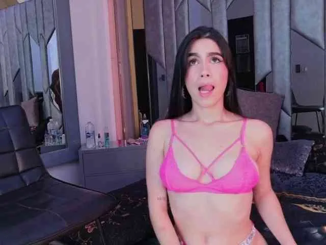Carla_y_Stiv