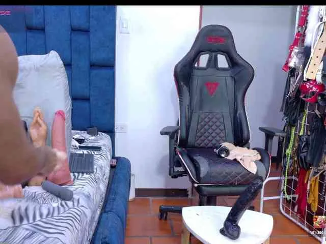 Jose26rumberotop