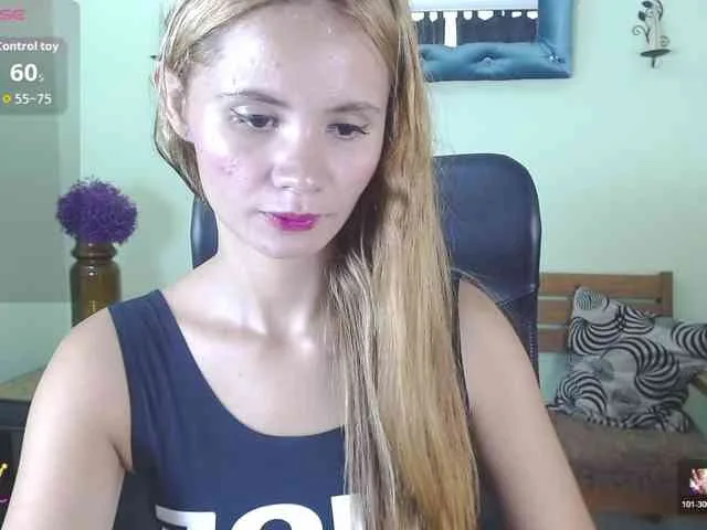 VictoriaJones-