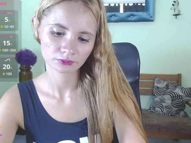 VictoriaJones-
