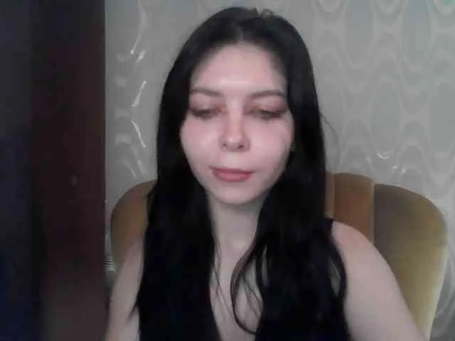 RileyCute