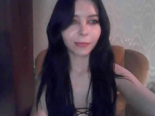 RileyCute