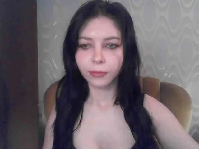 RileyCute