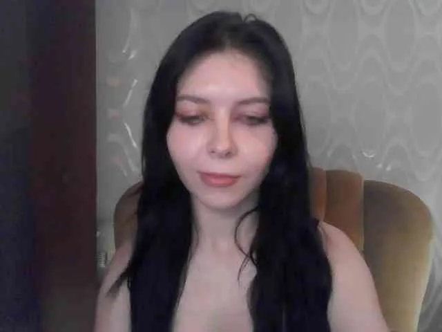 RileyCute