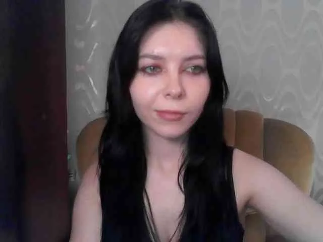 RileyCute