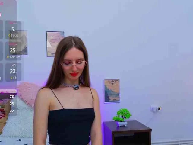 JennyBbunny