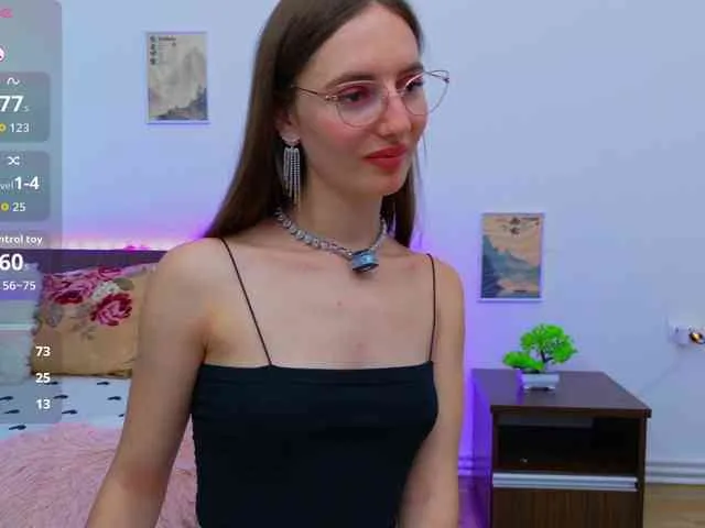 JennyBbunny