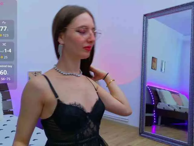 JennyBbunny