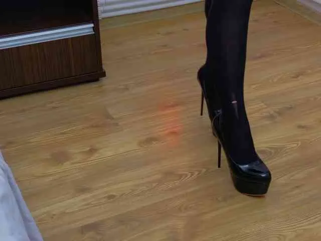 JennyBbunny