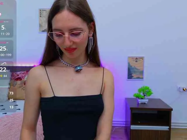 JennyBbunny