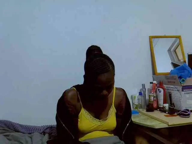 Sexybeiby1