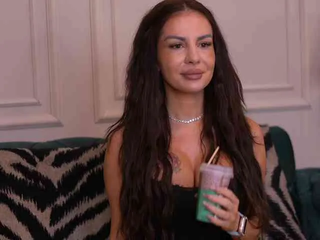 MirandaRaye