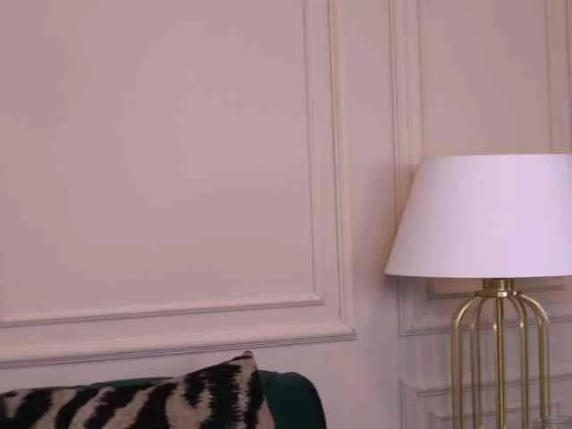 MirandaRaye