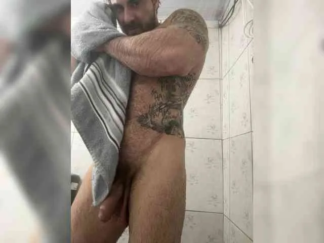 SaradoTesudo