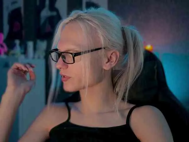 Cortney