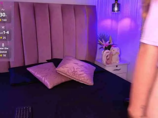 EmmaRichards