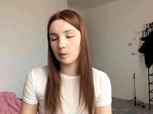 EveliaShimaoka