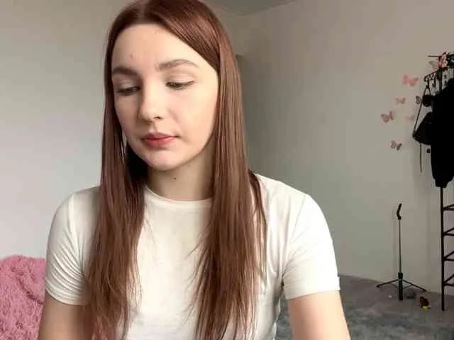 EveliaShimaoka